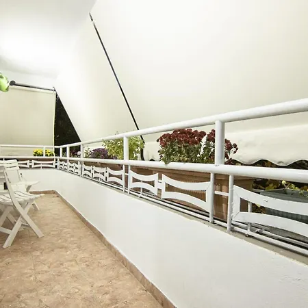 Dea'S Home Tirana Center Exterior photo